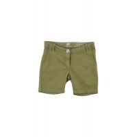 AMERICAN OUTFITTERS AMERICAN OUTFITTERS Shorts & Bermuda 36519401IL