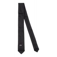 ARMANI JUNIOR ARMANI JUNIOR Tie 46531103XB