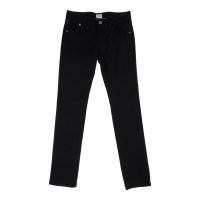 ARMANI JUNIOR ARMANI JUNIOR Casual pants 36910695UX