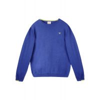 ARMANI JUNIOR ARMANI JUNIOR Sweater 39768089XQ