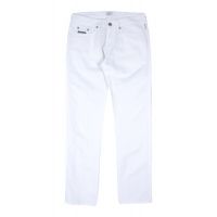 ARMANI JUNIOR ARMANI JUNIOR Casual pants 13188352BJ