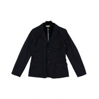 ARMANI JUNIOR ARMANI JUNIOR Blazer 49377797IH