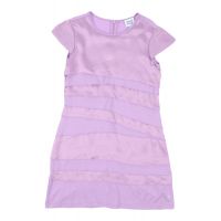 ARMANI JUNIOR ARMANI JUNIOR Dress 34848655FA