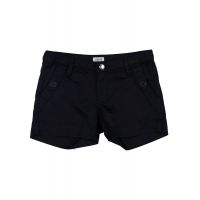 ARMANI JUNIOR ARMANI JUNIOR Shorts & Bermuda 13186563OB