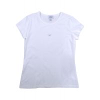 ARMANI JUNIOR ARMANI JUNIOR T-shirt 37967520IH