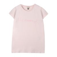 ARMANI JUNIOR ARMANI JUNIOR T-shirt 12111309RF