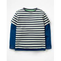 Layered T-Shirt