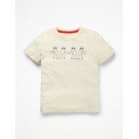 Dance T-shirt