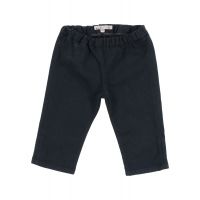 BONPOINT BONPOINT Casual pants 13202231TA