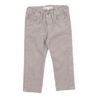 BONPOINT BONPOINT Casual pants 13193263SM