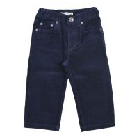 BONPOINT BONPOINT Casual pants 13079112KL