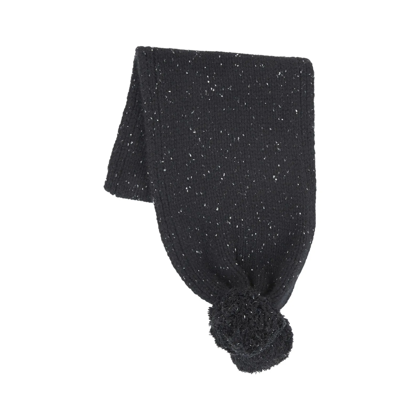Cashmere scarf