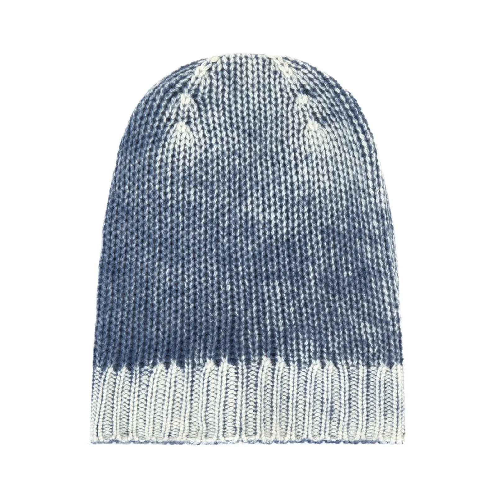 Cashmere hat