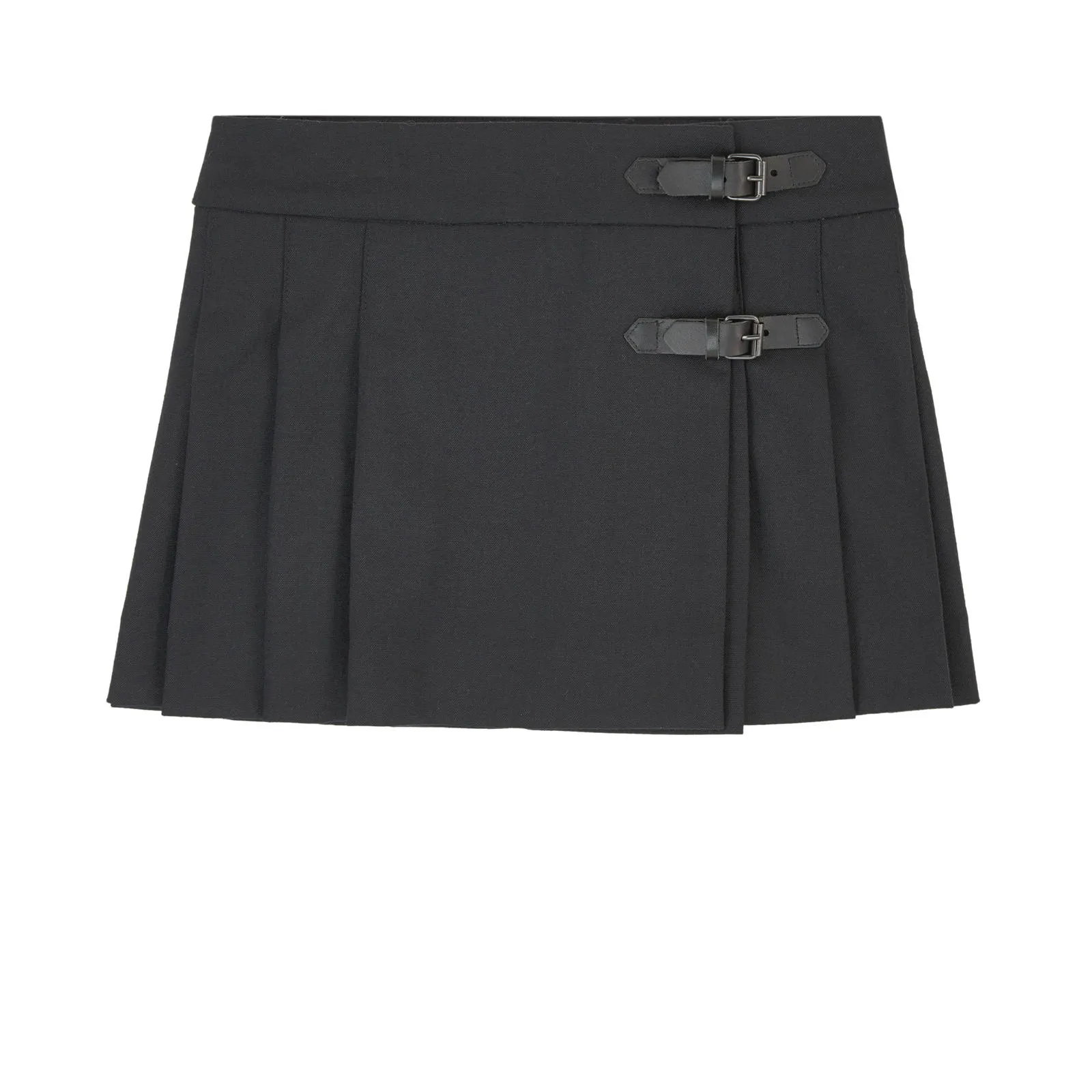 Kilt