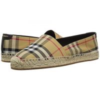 Burberry Hodgeson