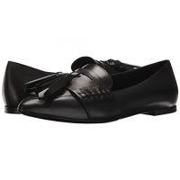 Burberry Coledale