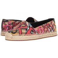 Burberry Hodgeson