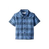 Burberry Kids Sammi Top (Infant/Toddler)