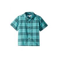 Burberry Kids Sammi Top (Infant/Toddler)