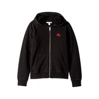 Burberry Kids Gunther Jacket (Little Kids/Big Kids)