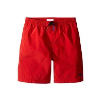 Burberry Kids Galvin Swim Shorts (Little Kids/Big Kids)