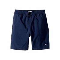 Burberry Kids Galvin Swim Shorts (Little Kids/Big Kids)