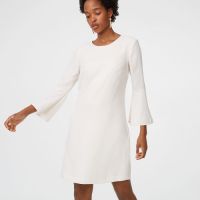 Larchye Dress