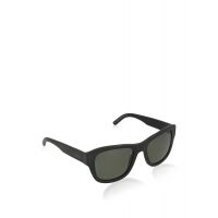 Dolce & Gabbana DG4177-19349A Polarized Sunglasses