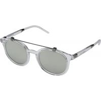 Dolce & Gabbana Unisex 0DG6116