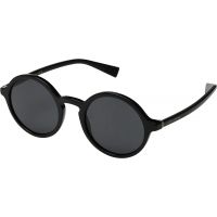 Dolce & Gabbana Mens DG4342