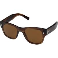 Dolce & Gabbana Mens DG4338