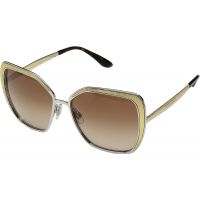 Dolce & Gabbana Womens 0DG2197
