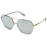 Dolce & Gabbana Womens DG2157