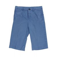 DOLCE & GABBANA DOLCE & GABBANA Casual pants 36950662DX