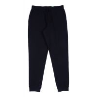 DOLCE & GABBANA DOLCE & GABBANA Casual pants 13175457QQ