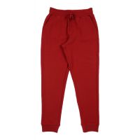 DOLCE & GABBANA DOLCE & GABBANA Casual pants 13176725OX
