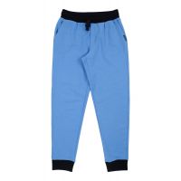 DOLCE & GABBANA DOLCE & GABBANA Casual pants 13176596WM