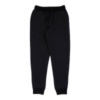 DOLCE & GABBANA DOLCE & GABBANA Casual pants 13175428XH