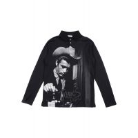 DOLCE & GABBANA DOLCE & GABBANA Polo shirt 12059469RK