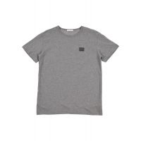 DOLCE & GABBANA DOLCE & GABBANA T-shirt 12171565VO