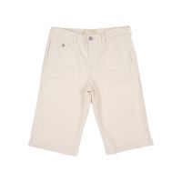 DOLCE & GABBANA DOLCE & GABBANA Shorts & Bermuda 13158627TN