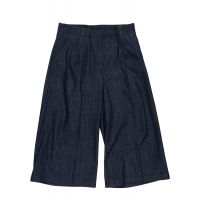 DOLCE & GABBANA DOLCE & GABBANA Denim pants 42635733DM