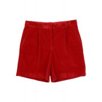 DOLCE & GABBANA DOLCE & GABBANA Shorts & Bermuda 13052251PT