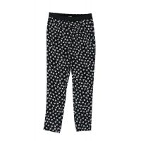 DOLCE & GABBANA DOLCE & GABBANA Casual pants 13011295VH