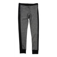 DOLCE & GABBANA DOLCE & GABBANA Casual pants 13026404TP