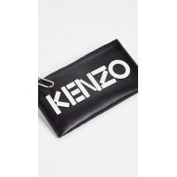 Cardholder