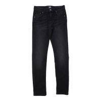 KARL LAGERFELD KARL LAGERFELD Denim pants 42534793KL