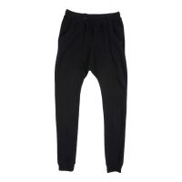 KARL LAGERFELD KARL LAGERFELD Casual pants 13195305DP