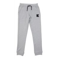 KARL LAGERFELD KARL LAGERFELD Casual pants 36908267PM