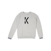 KARL LAGERFELD KARL LAGERFELD Sweater 39817133CO